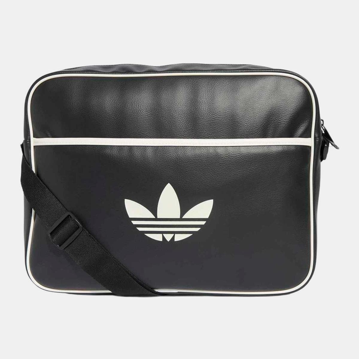 adidas - Bolso Unisex Adicolor Adidas.