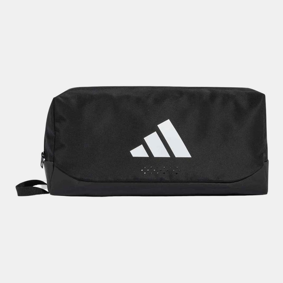 adidas - Bolsa Unisex Gym Adidas.