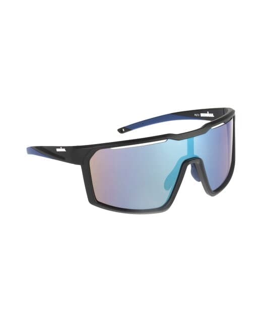Ironman - Gafas multideporte Bonaigua Ironman.
