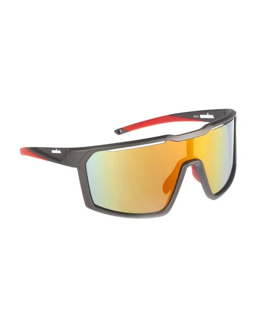 Ironman - Gafas multideporte Bonaigua Ironman.