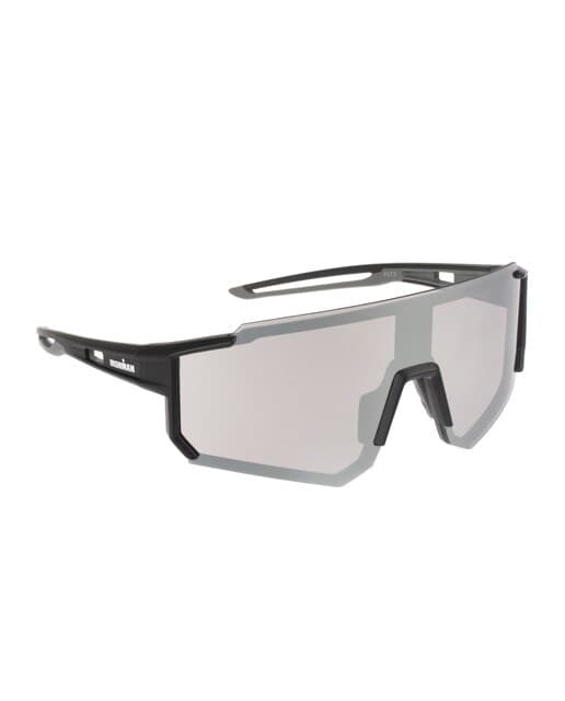 Ironman - Gafas multideporte Mortirolo Ironman.