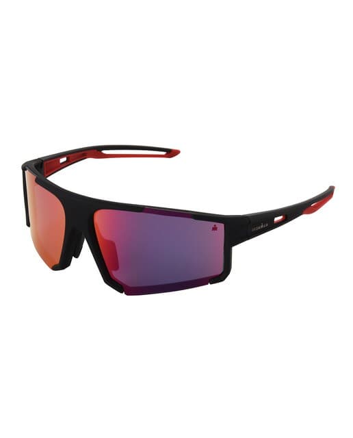 Ironman - Gafas multideporte IF23 333 Ironman.