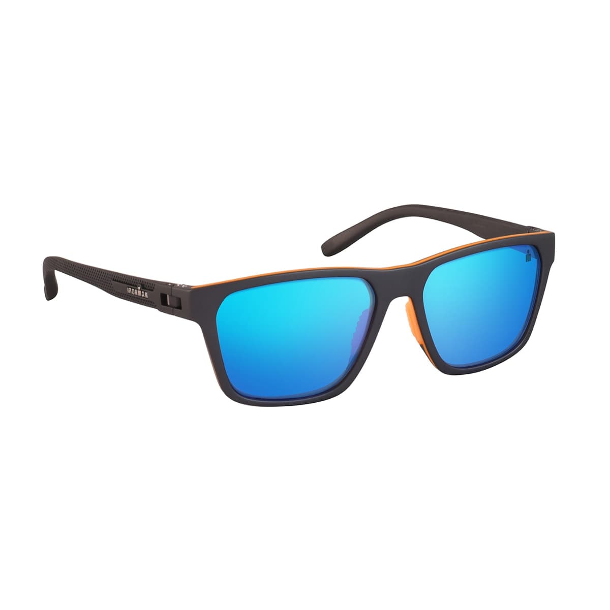 Ironman - Gafas multideporte IF 2003 Ironman.