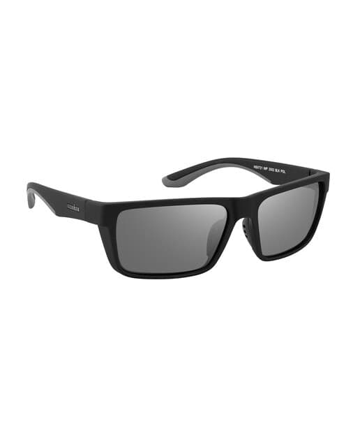 Ironman - Gafas multideporte IMP 2002 Ironman.