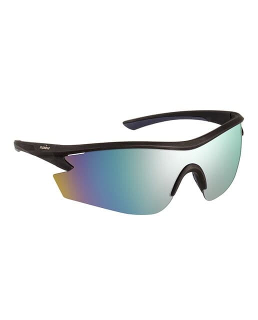 Ironman - Gafas multideporte IM 2003 Ironman.