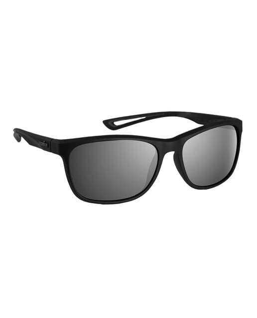 Ironman - Gafas multideporte IM 2006 BLK Ironman.