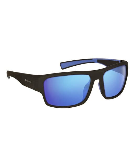 Ironman - Gafas multideporte IMP 24 303 BLU MR POL Ironman.