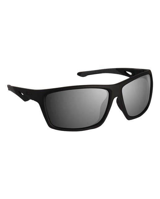 Ironman - Gafas multideporte IM 24 333 BLK Ironman.
