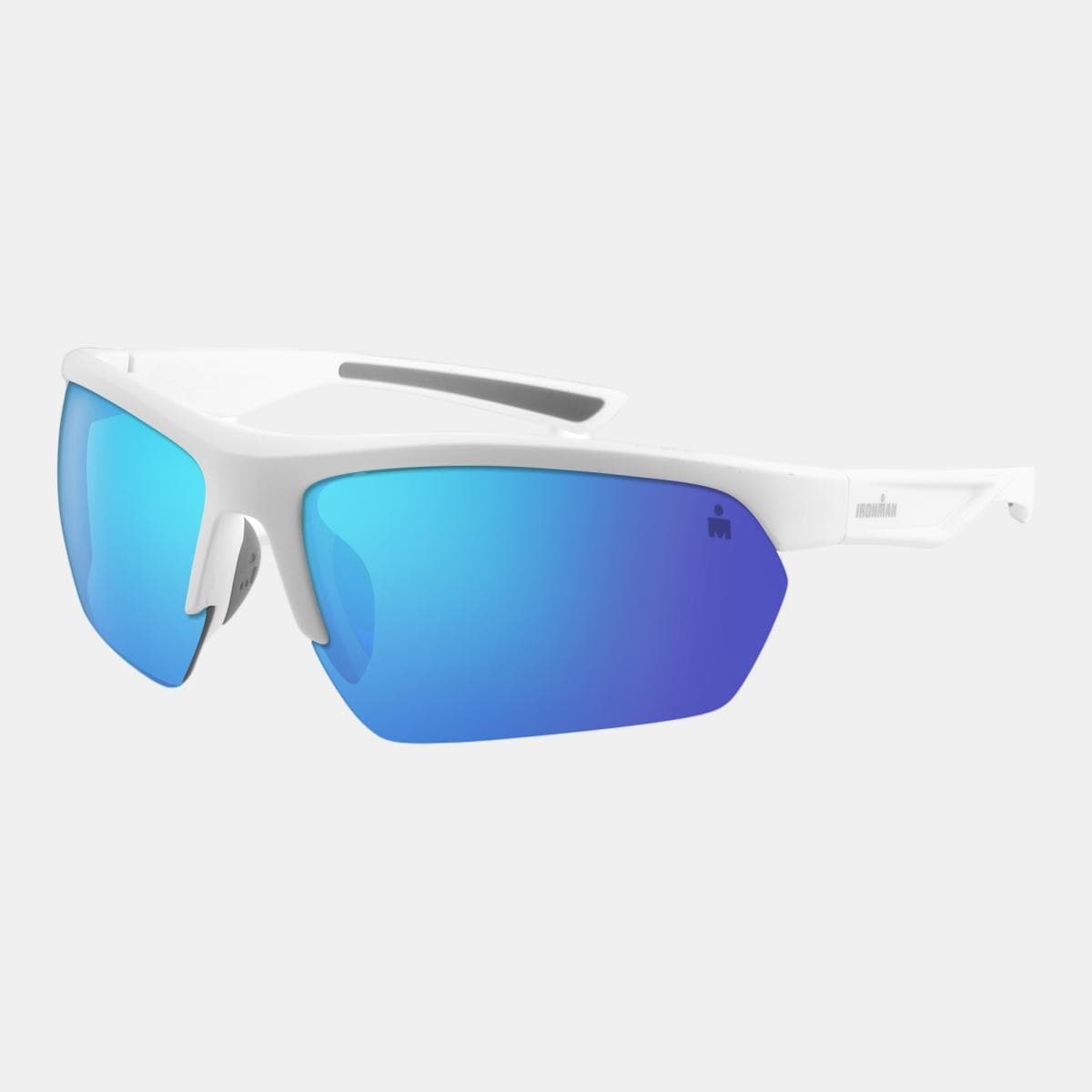 Ironman - Gafas sol Running Unisex IM 25 416 de Ironman.