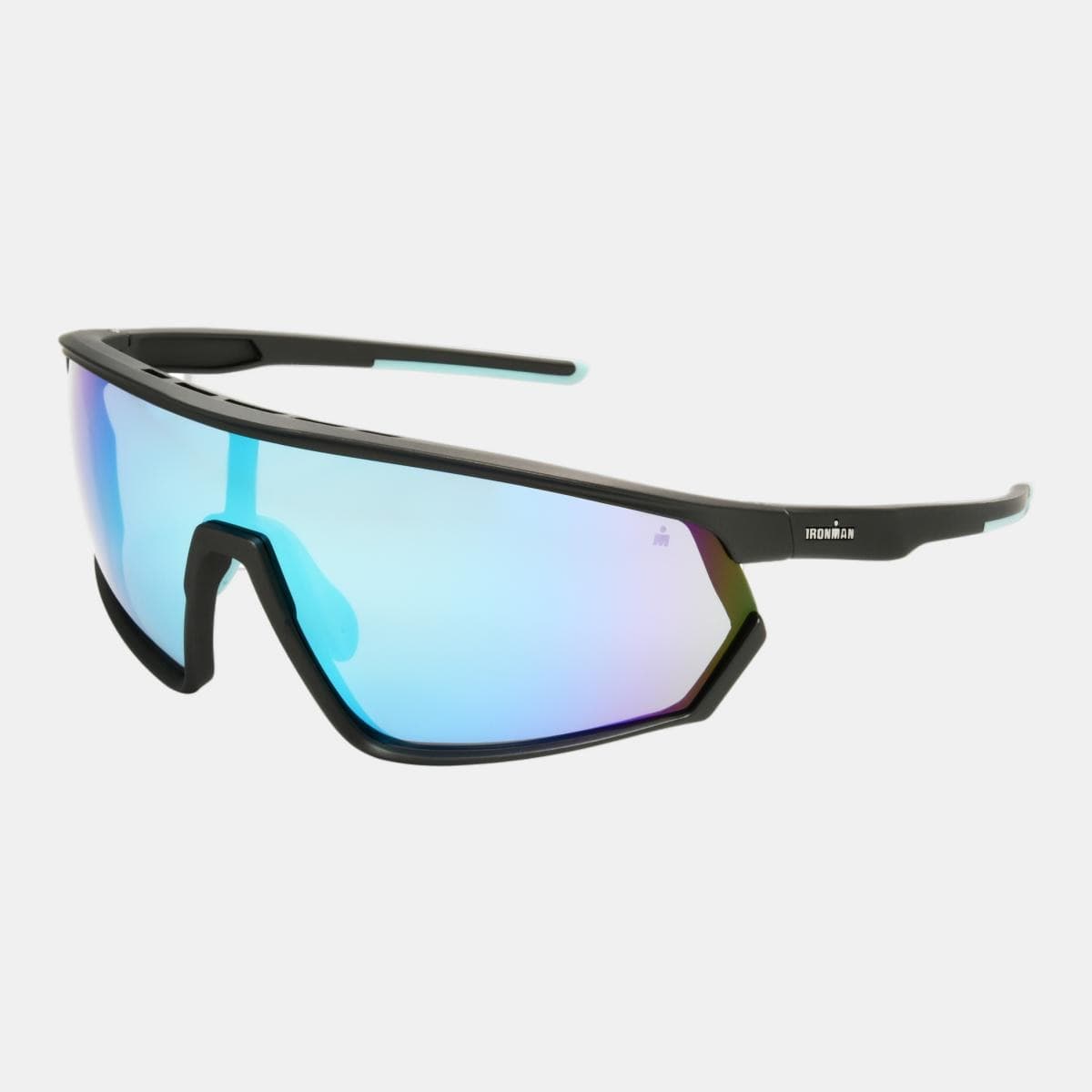 Ironman - Gafas sol Triathlon de Hombre IM 26 1148 de Ironman.
