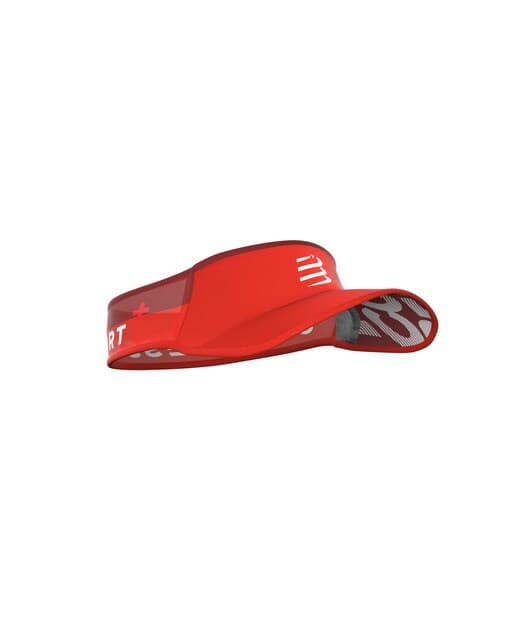 Compressport - Visera Ultralight Compressport.