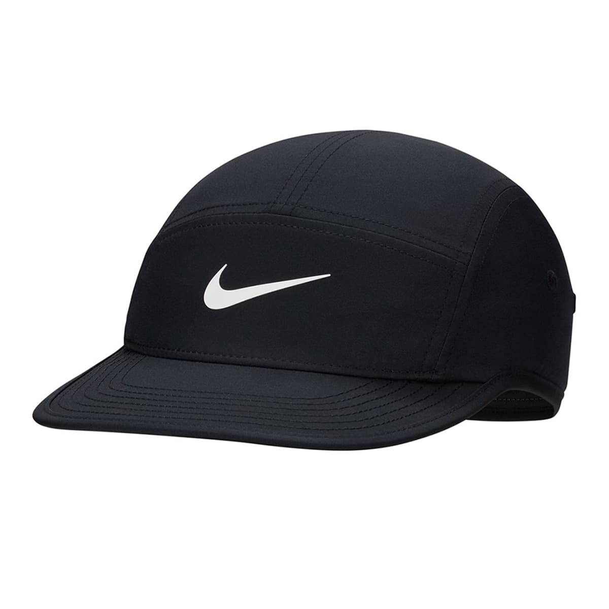 Nike - Gorra Unstructured Fly Dri-Fit Nike.