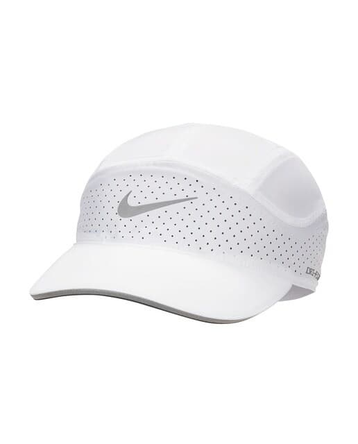 Nike - Gorra Dri-FIT ADV Fly Unstructured Reflective Nike.