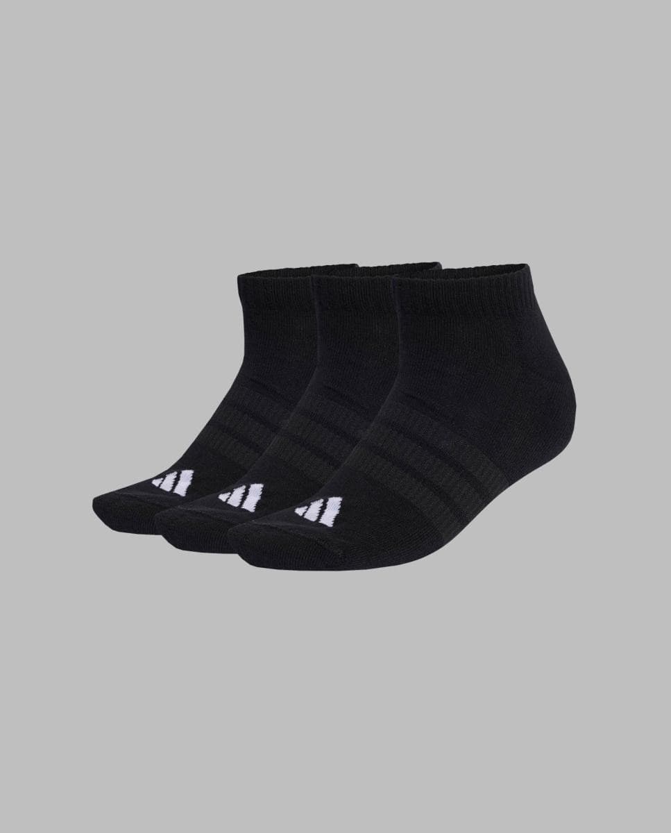 adidas - Calcetines Unisex Essentials Adidas.