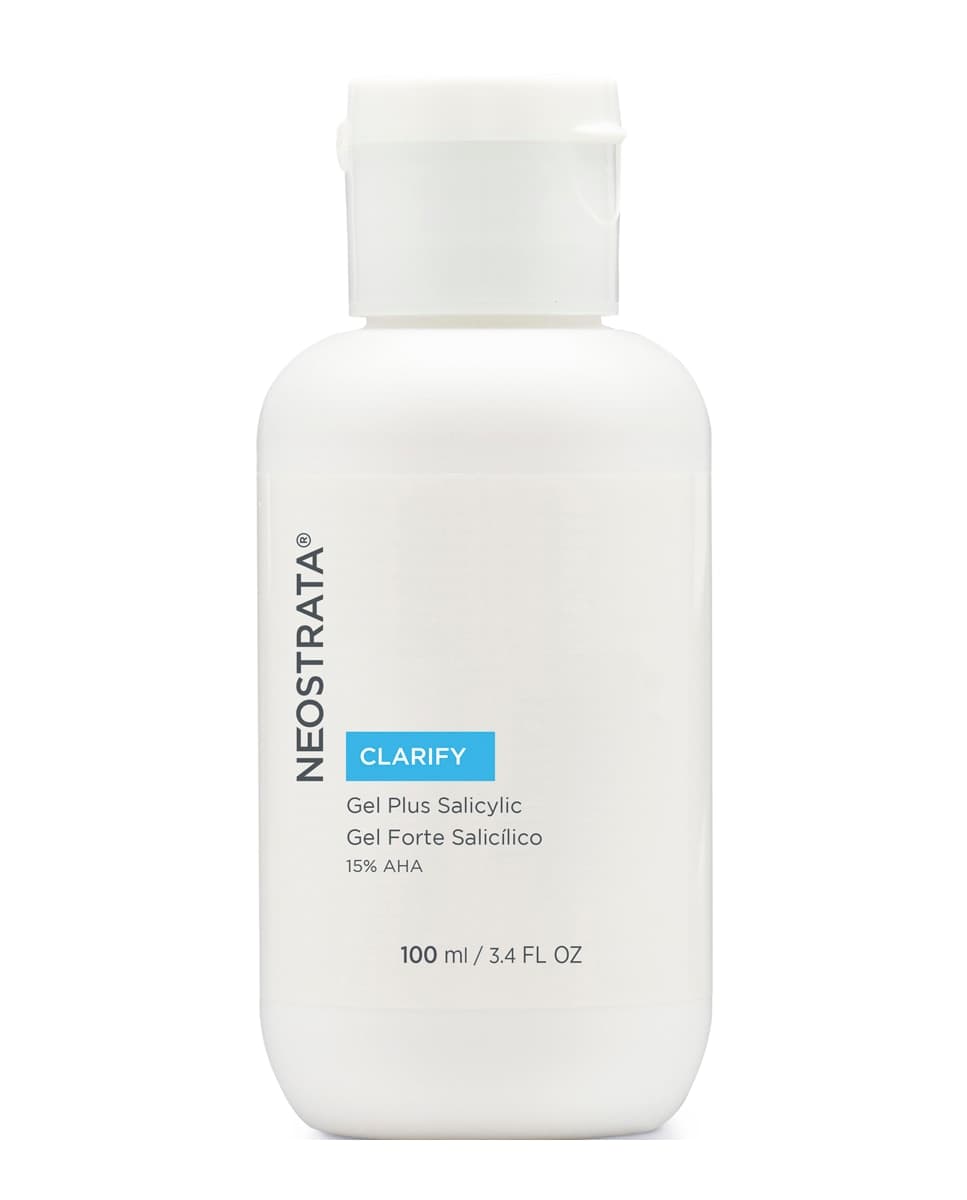 NeoStrata® - Gel Forte Salicílico Refine NeoStrata®.