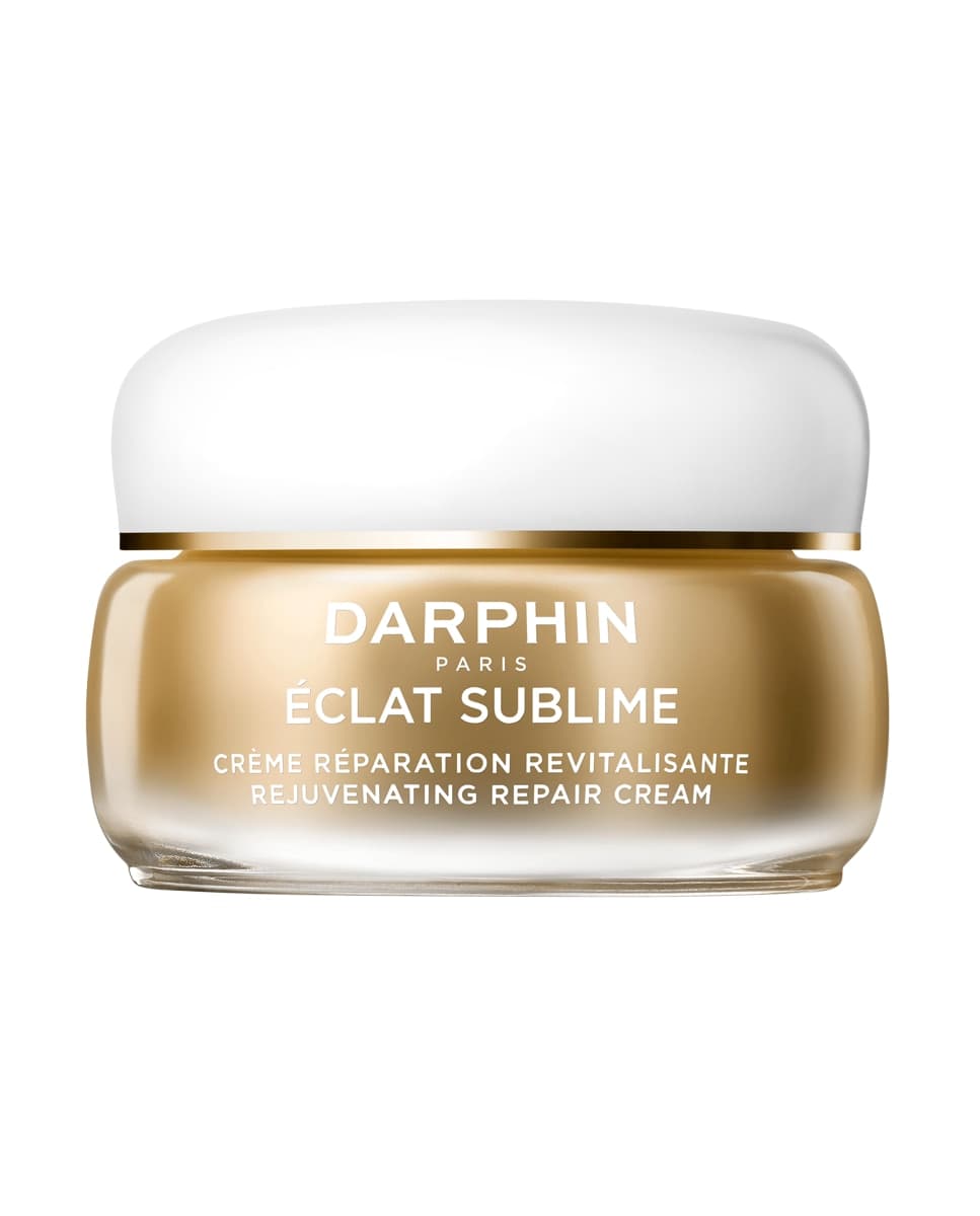 Darphin - Crema Eclat Sublime Cream 50 Ml Darphin.