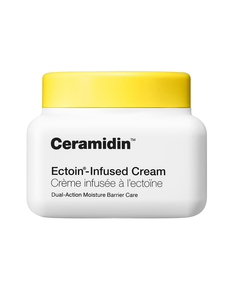 DR JART+ - Ceramidin Crema con ectoína 50ml Dr Jart.
