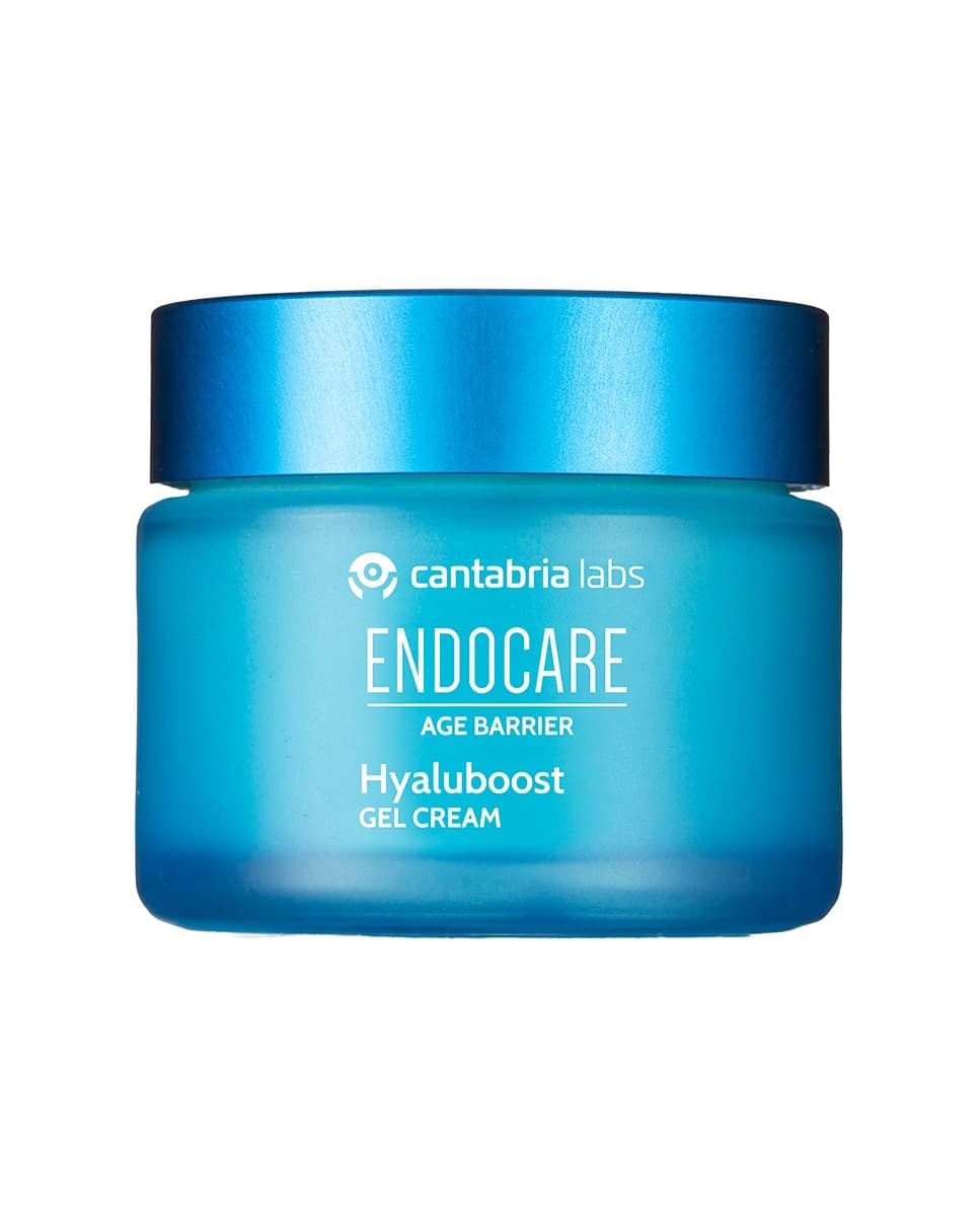 Endocare - Crema Endocare Age Barrier Hyaluboost Gel Endocare.