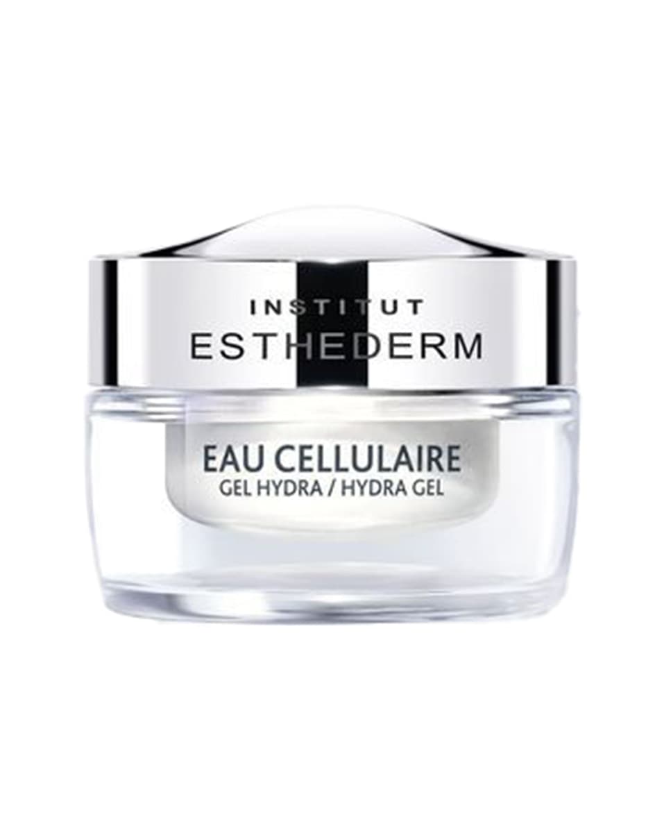 Esthederm - Agua Celular Gel Hidratante 50Ml ESTHEDERM.