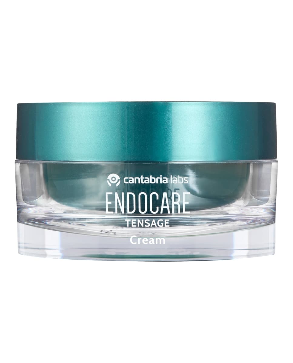 Endocare - Crema Tensage Endocare.