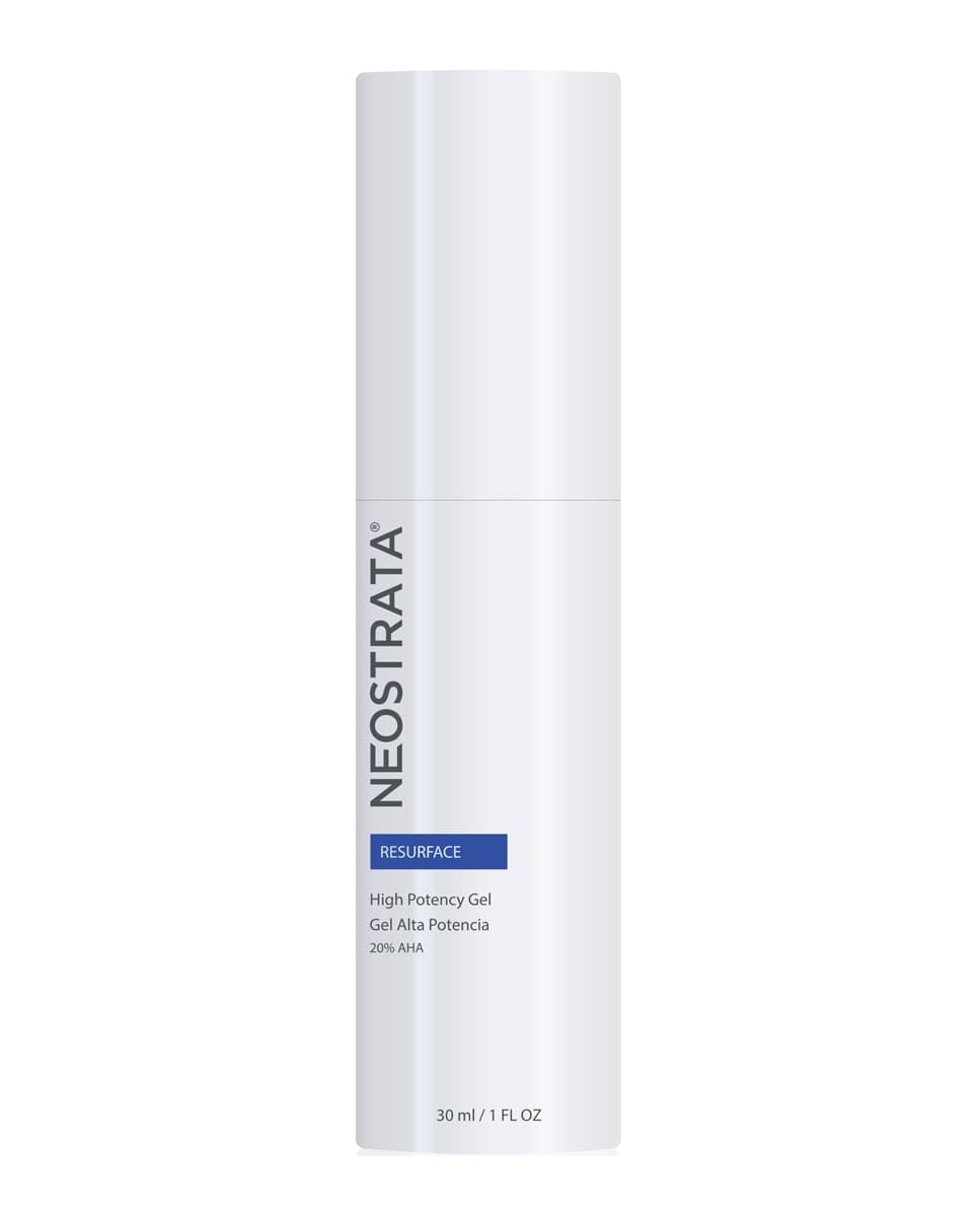 NeoStrata® - Gel Alta Potencia Neostrata Resurface 30 ml Neostrata.