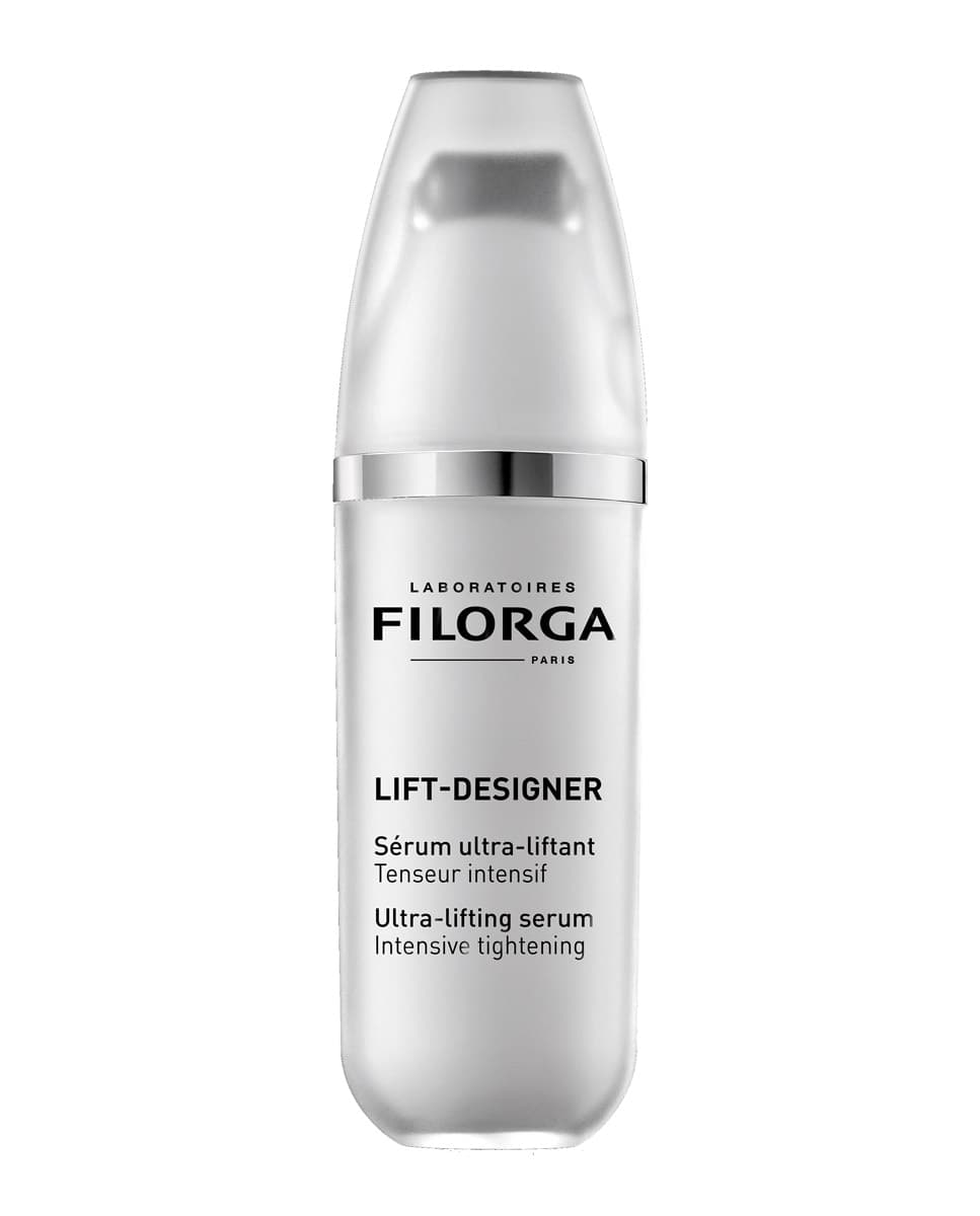 Filorga - Sérum Ultra-Lifting Lift-Designer Filorga.
