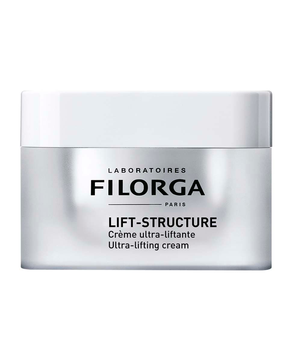 Filorga - Crema de Día Ultra-Lifting Lift-Sructure Filorga.