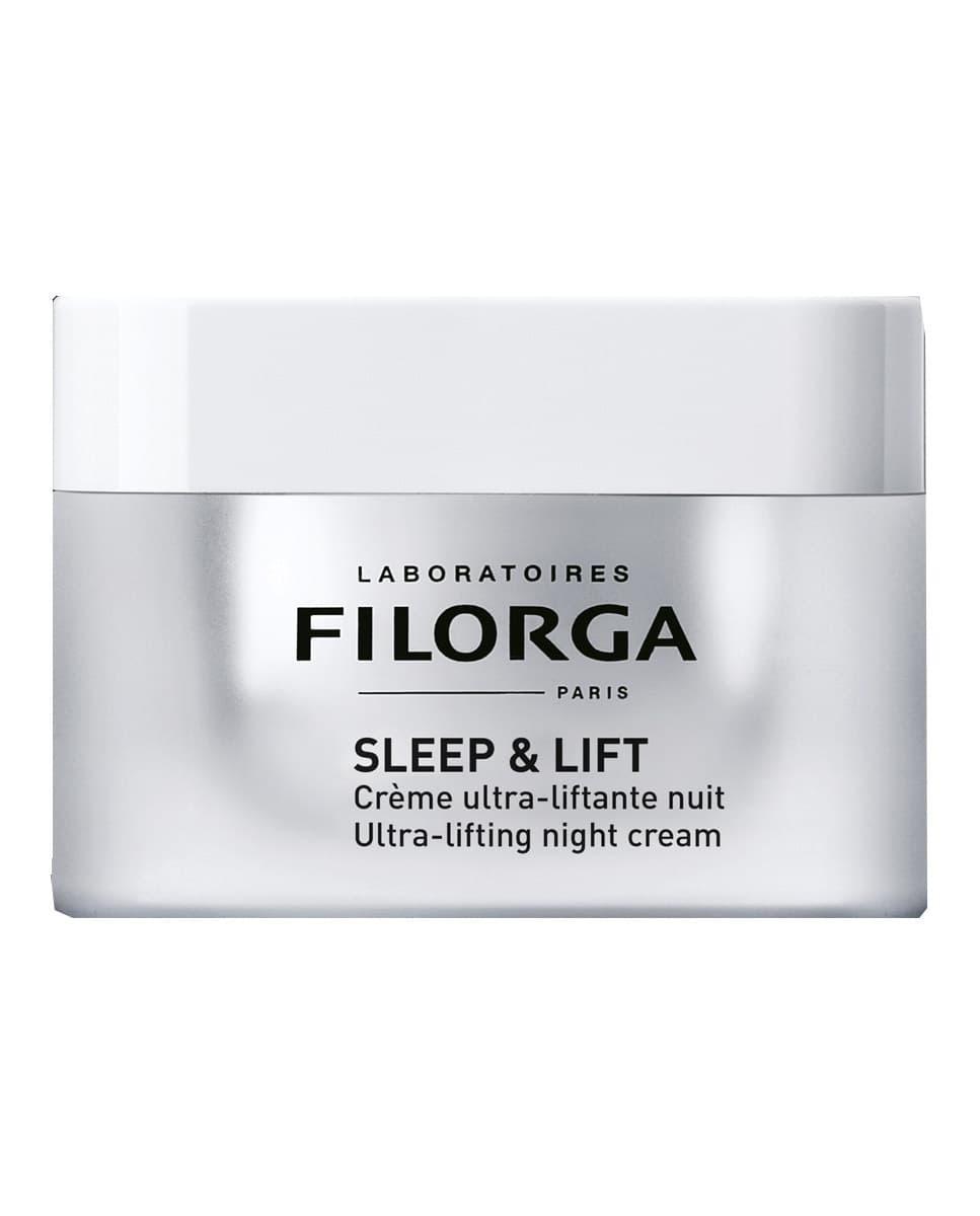Filorga - Crema de Noche Ultra-Lifting Sleep & Lift Filorga.