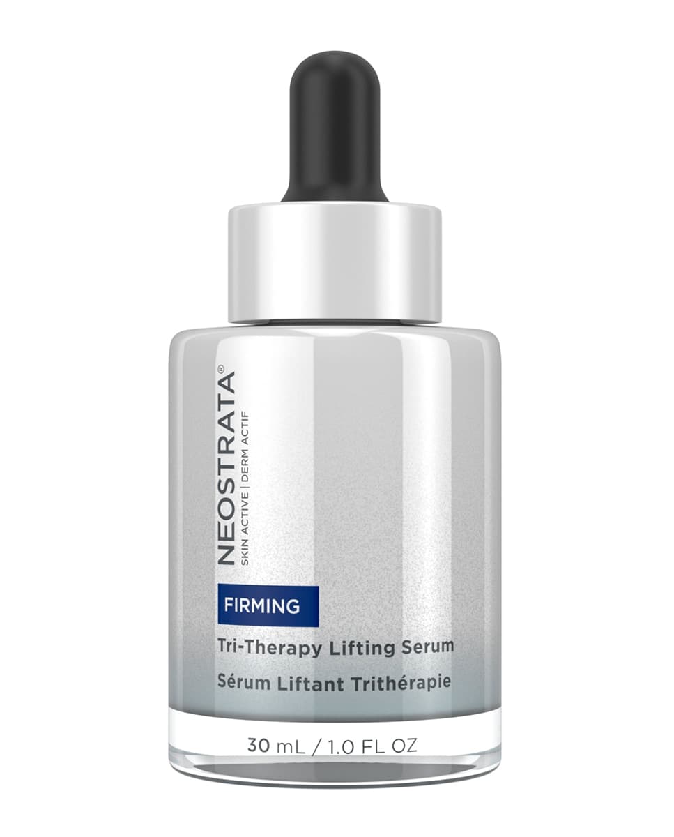 NeoStrata® - Serum Skin Active Tri-Therapy Lifting 30 ml NeoStrata®.