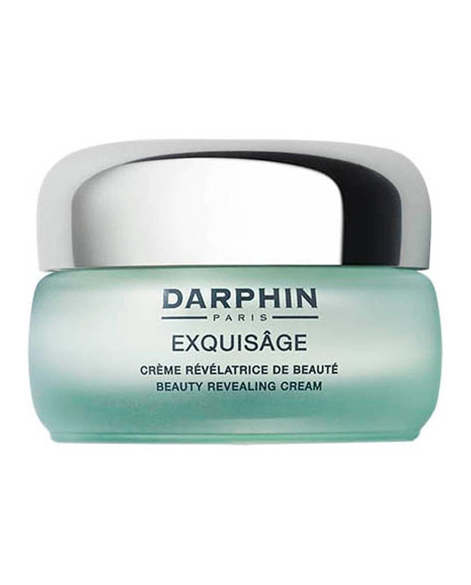 Darphin - Crema Reveladora de Belleza Exquisâge Darphin.