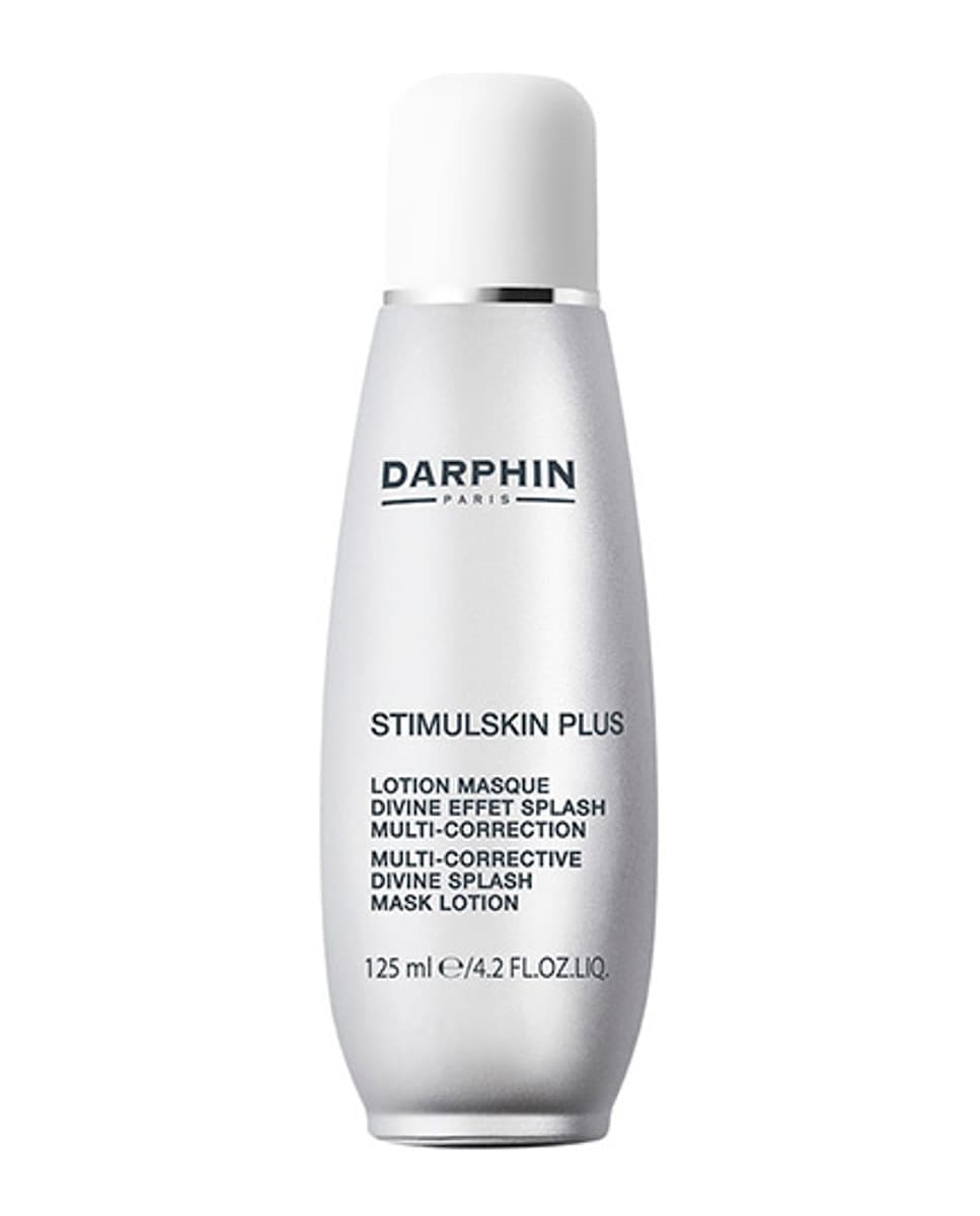 Darphin - Splash Lotion Stimulskin Plus Darphin.