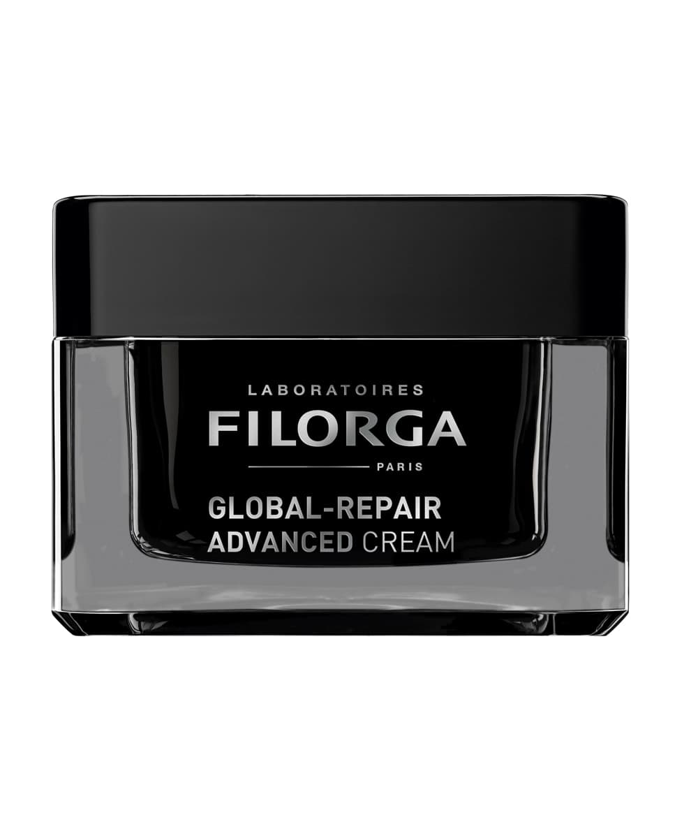 Filorga - Crema Global Repair Advanced 50 ml Filorga.
