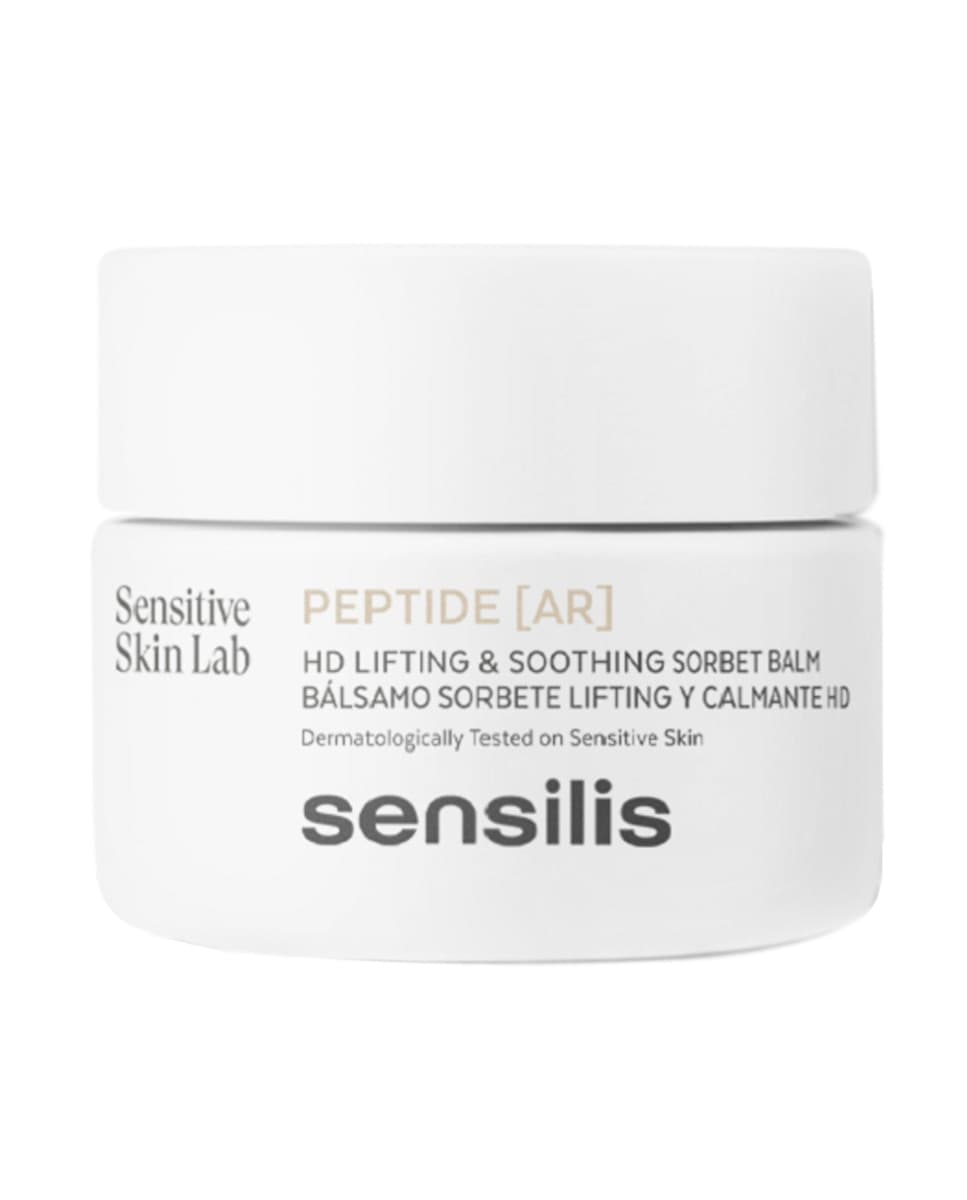 Sensilis - Bálsamo Peptide Balm 50 ml Sensilis.