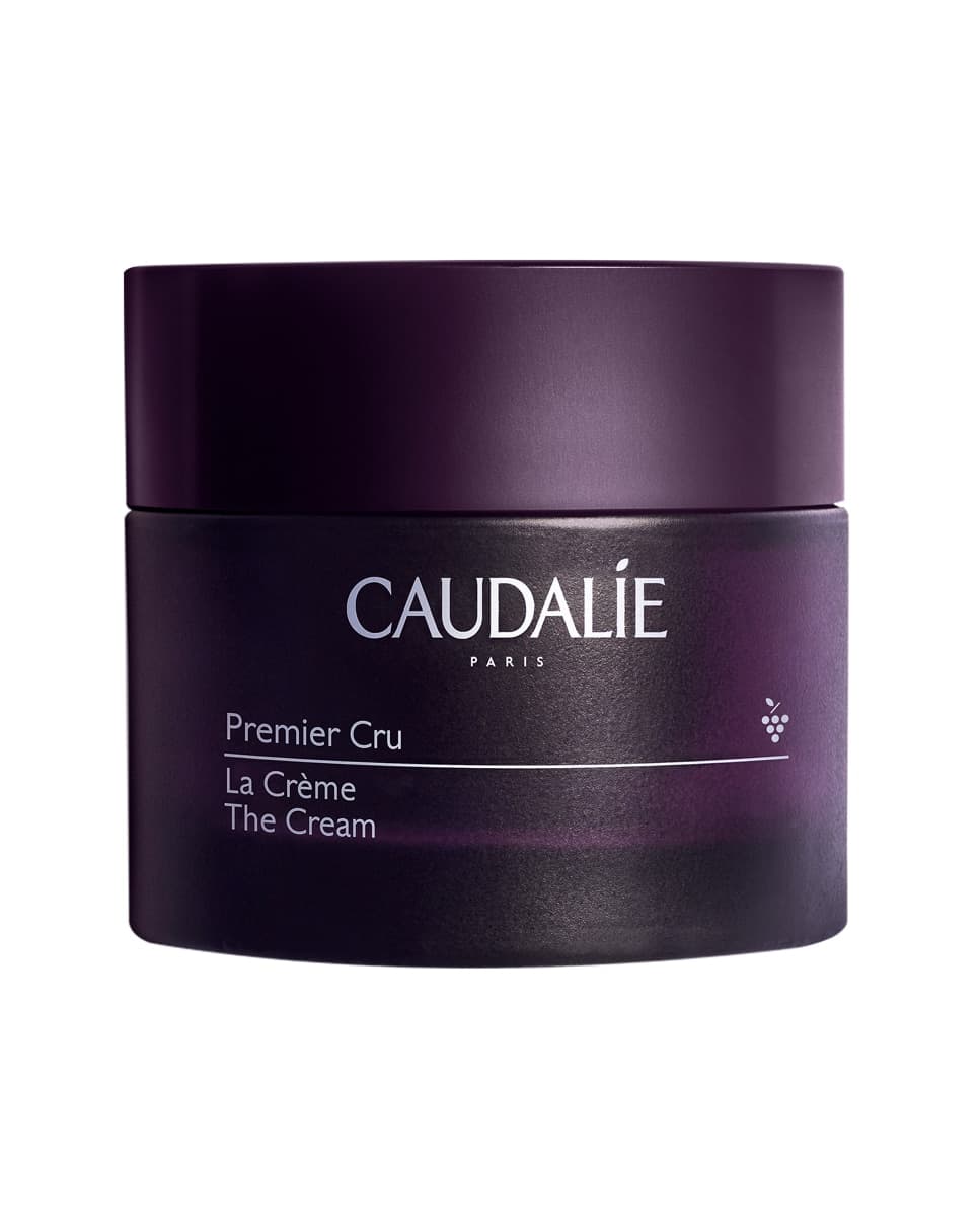 Caudalie - Crema Premier Cru 50 ml Caudalie.
