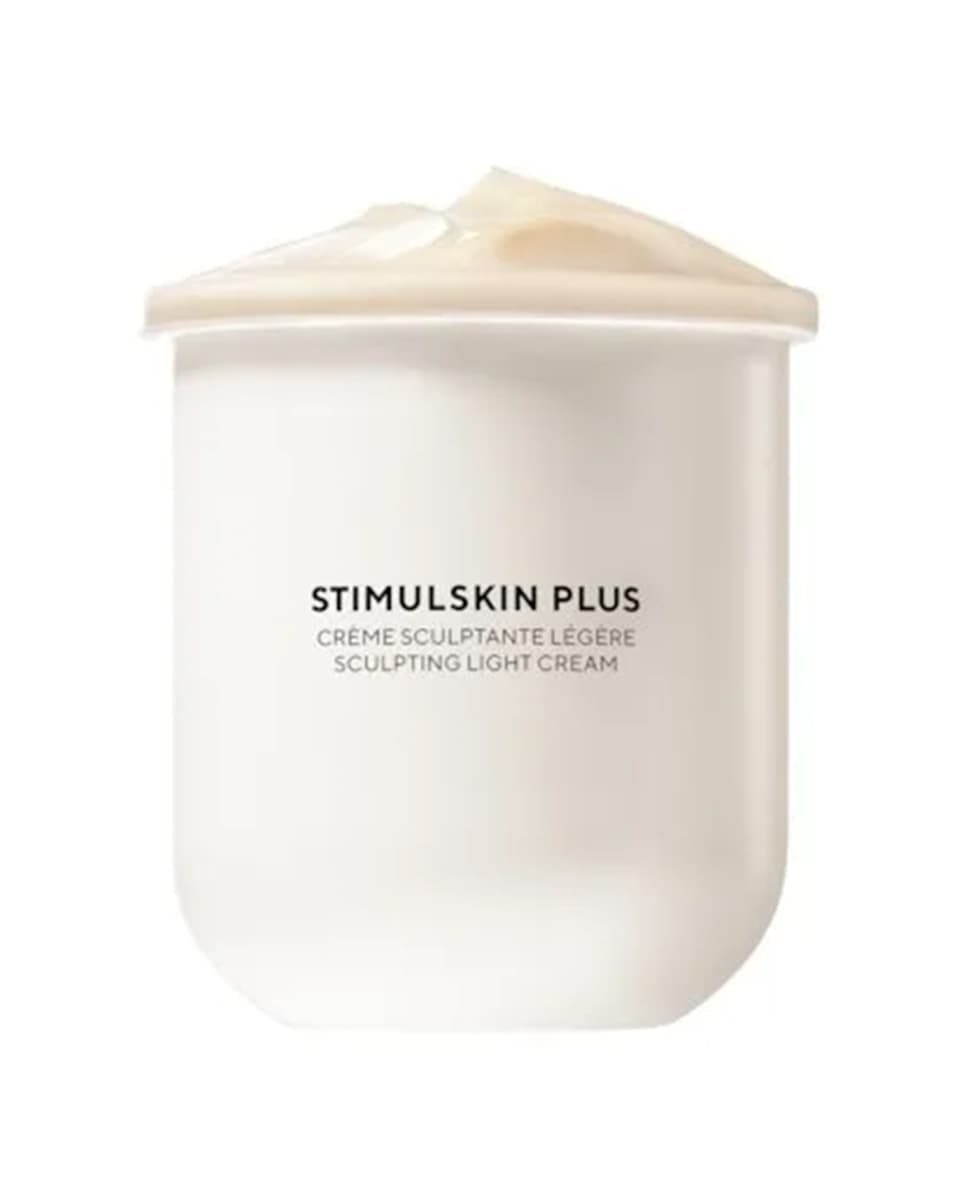 Darphin - Recarga Crema Infusión Regeneradora Absoluta Stimulskin Plus 50 Ml Darphin.