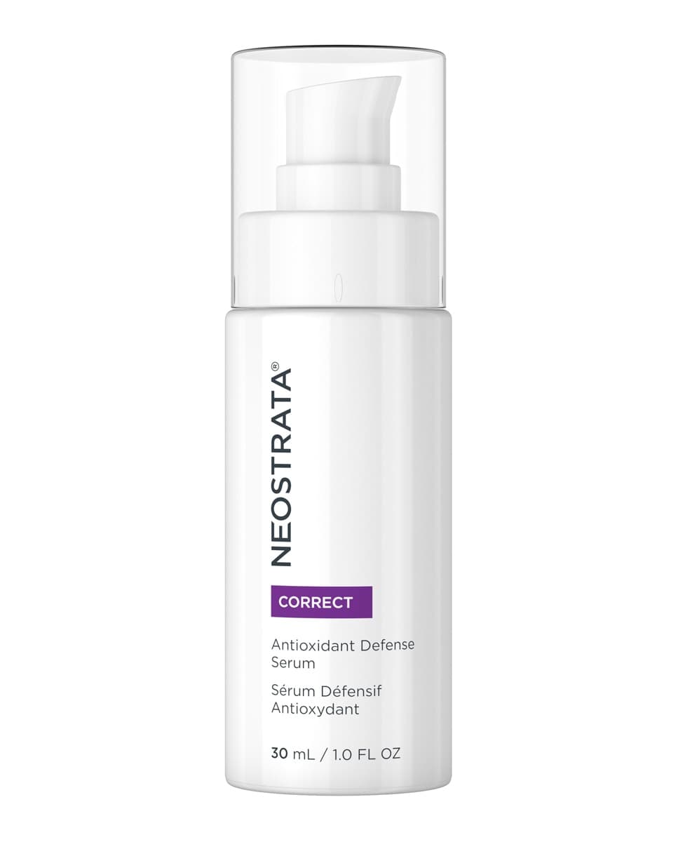 NeoStrata® - Serum Antioxidante Neostrata Sk.Active Neostrata.