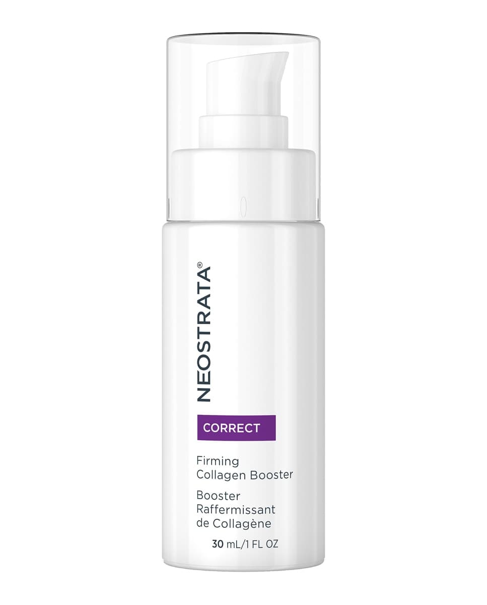 NeoStrata® - Serum Reafirmante Neostrata Sk.Active Neostrata.