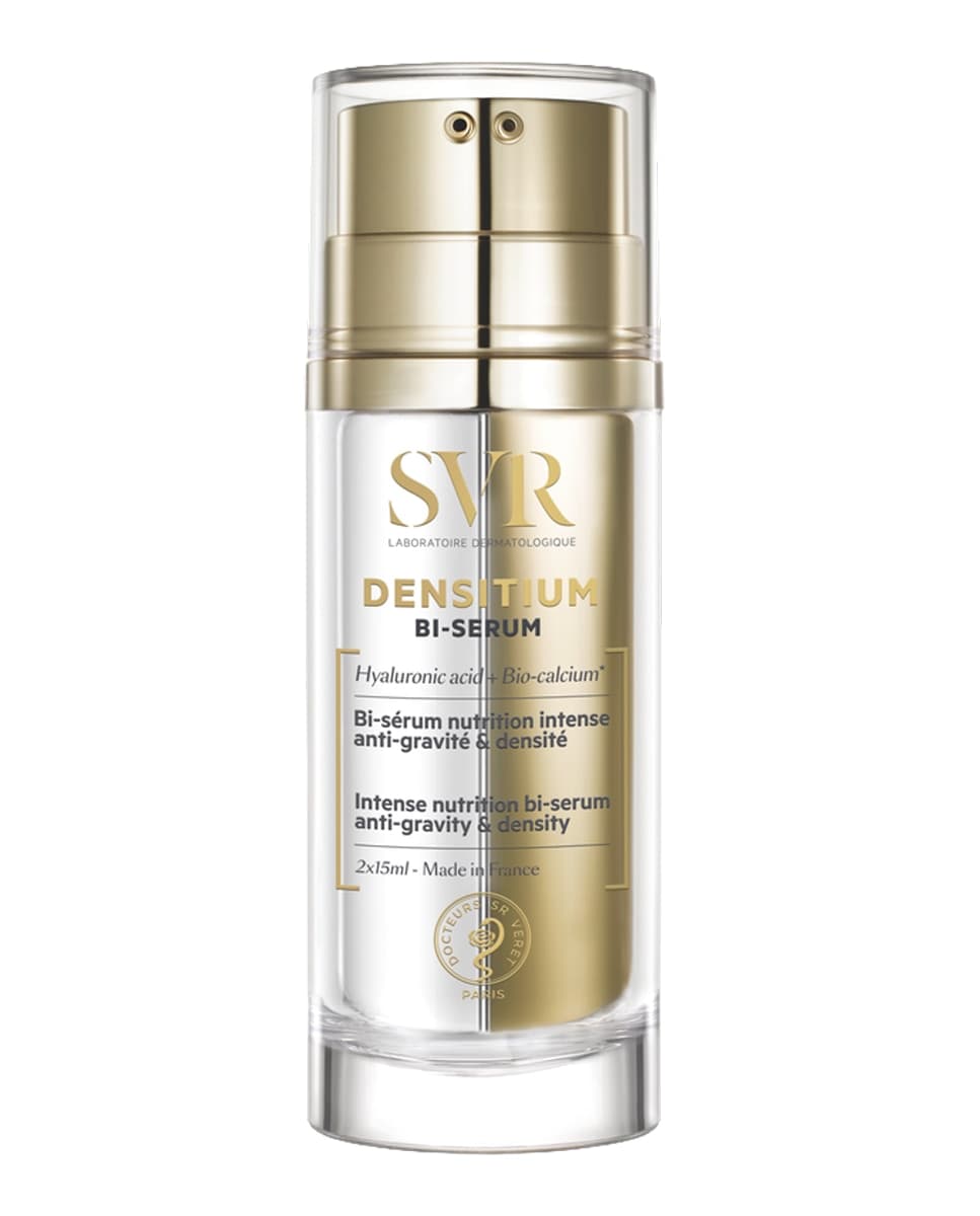 Svr - Bi-sérum Densitium SVR.