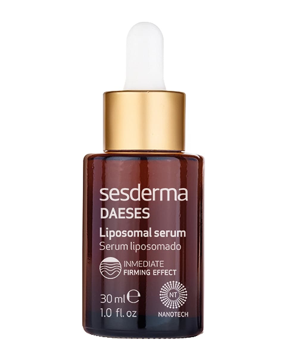 Sesderma - Sérum Daeses Liposomal Ne Sesderma.