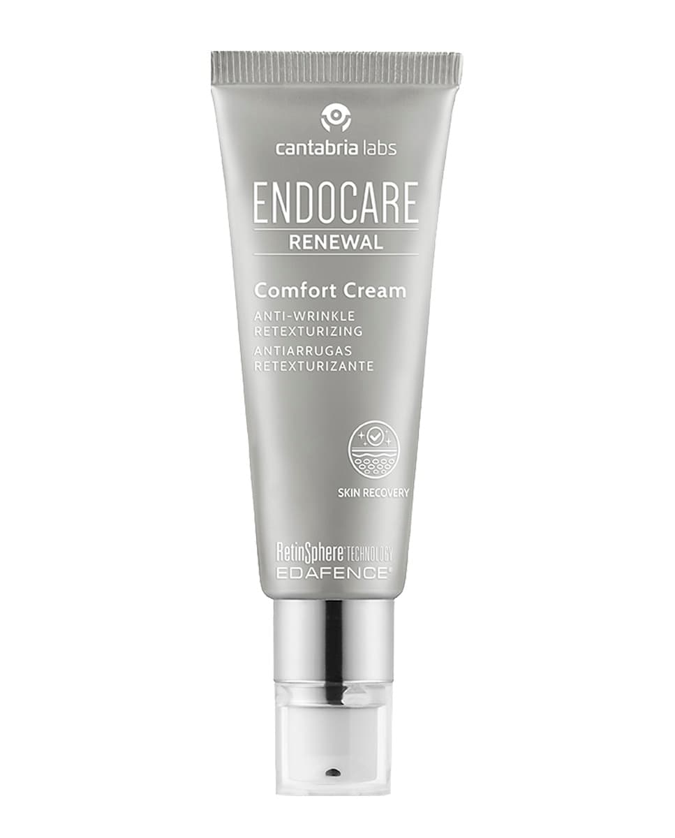Endocare - Crema Endocare Renewal Comfort 50 ml Endocare.