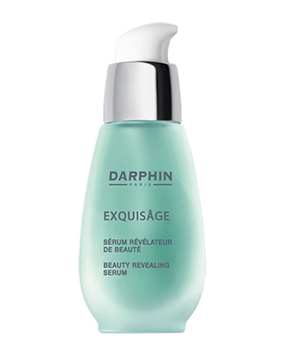 Darphin - Sérum Revelador de Belleza Exquisâge Darphin.