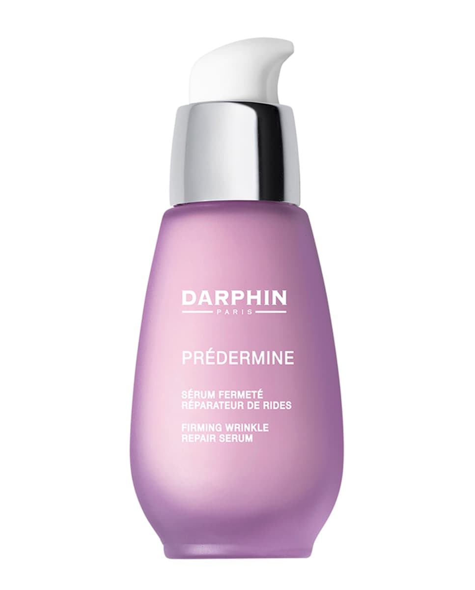 Darphin - Sérum Reparador de Arrugas Prédermine Darphin.