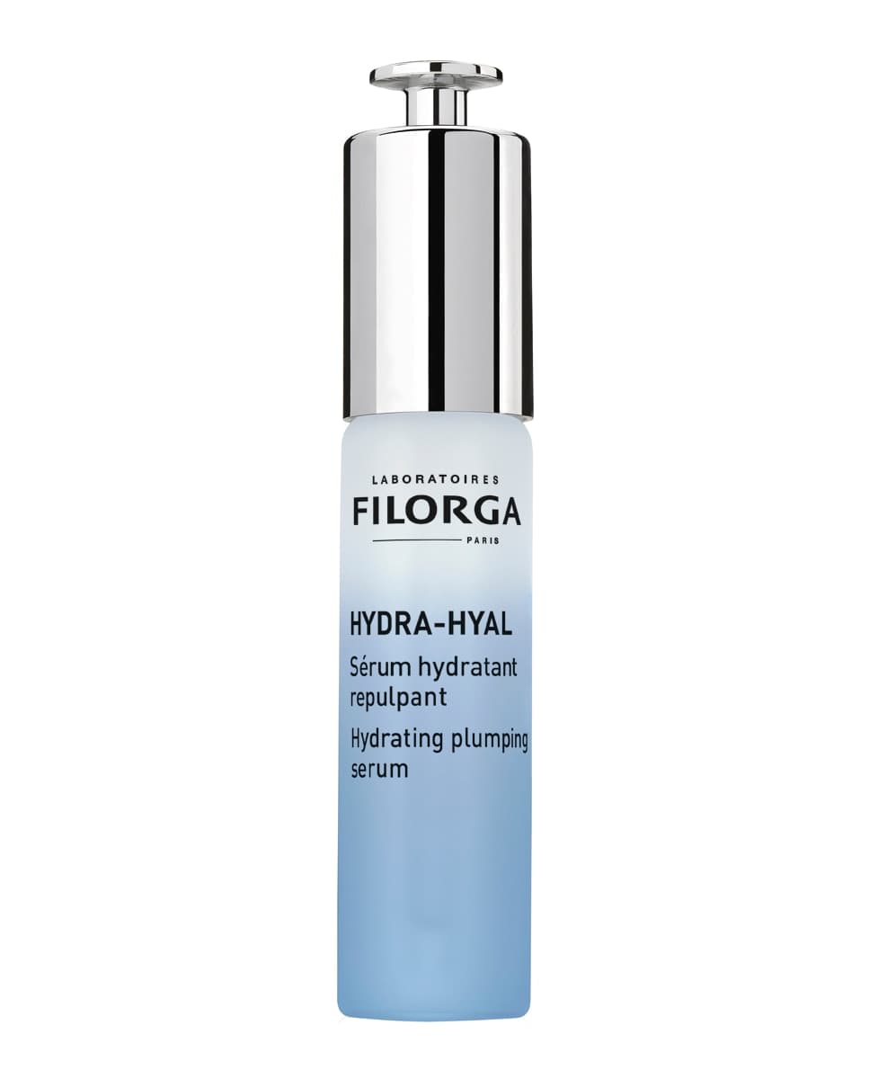 Filorga - Sérum Hidratante Repulpante Hydra-Hyal 30 ml Filorga.