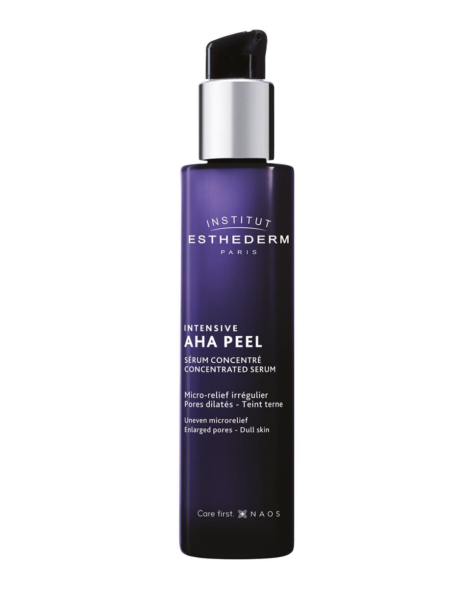 Esthederm - Sérum Intensivo Aha Peel 30 ml Esthederm.