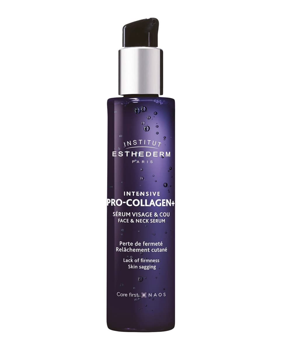 Esthederm - Sérum Pro-Collagen+ Esthederm.