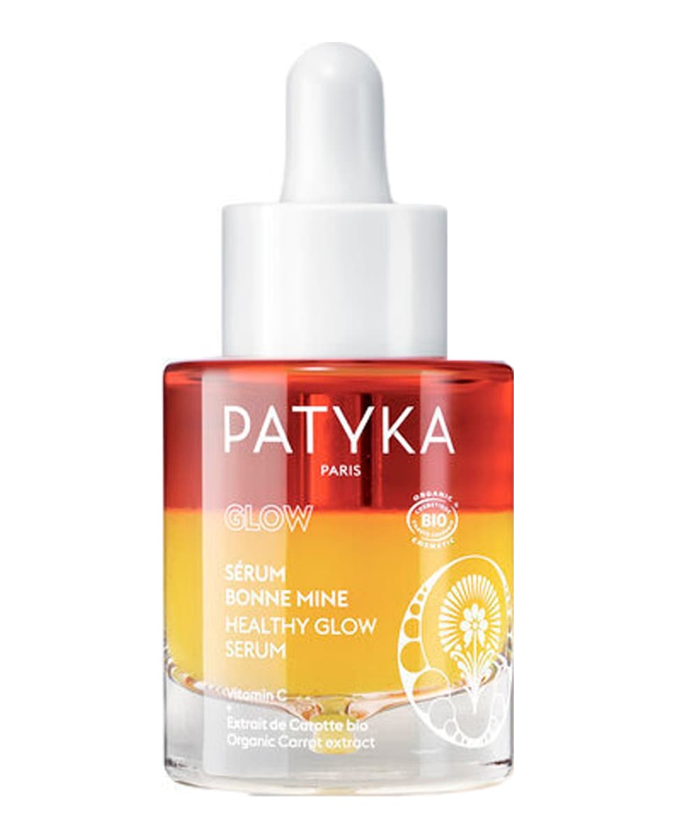 Patyka - Serum Efecto Buena Cara Patyka.