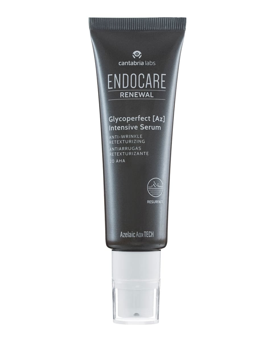 Endocare - Sérum Antiedad Azelaic Aox-Tech 50 ml Endocare.