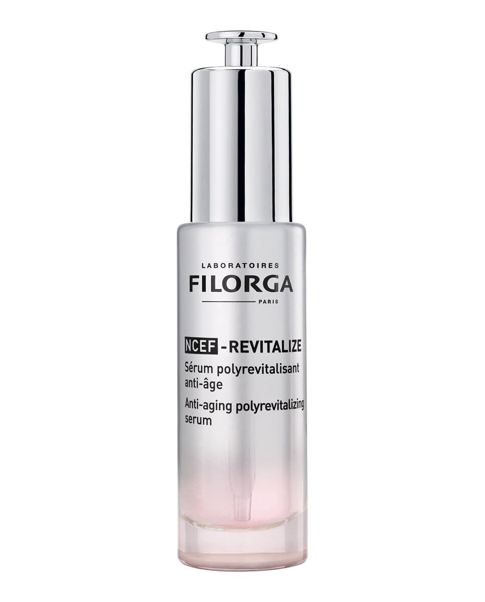 Filorga - Sérum NCEF Revitalize 50 Ml Filorga.