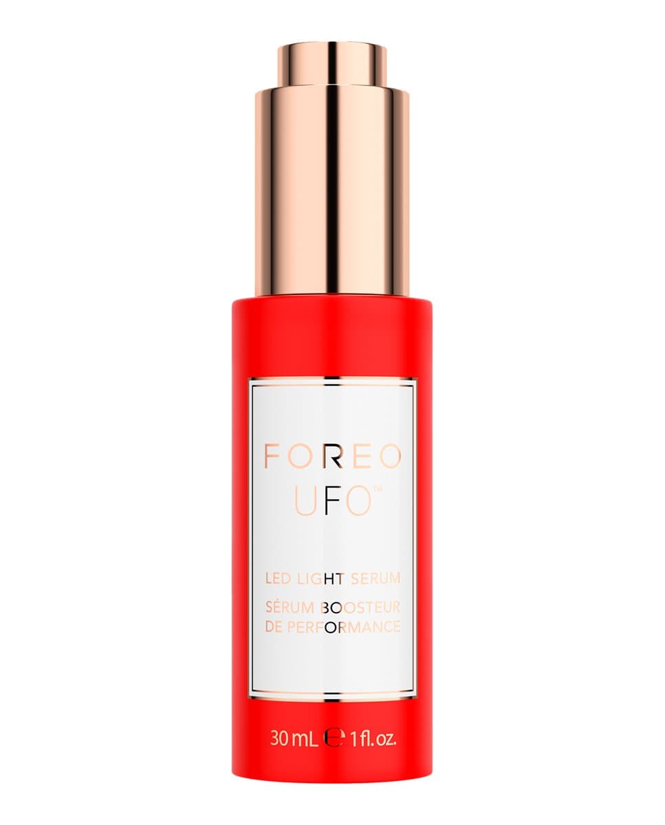 FOREO - Serúm UFO LED Light 30 ml FOREO.