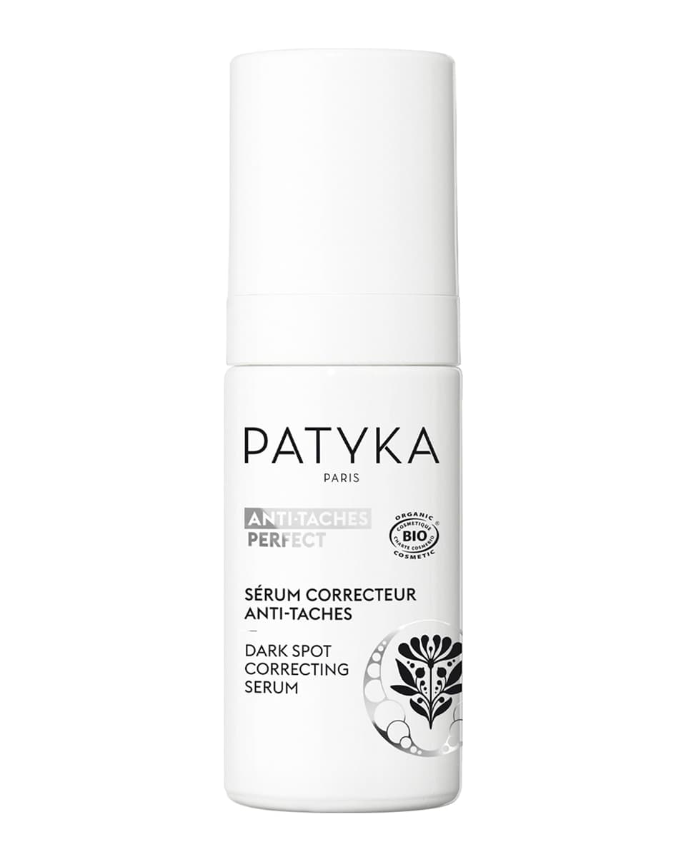 Patyka - Serum Corrector Anti-Manchas 30 ml Patyka.